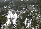IMG 0390