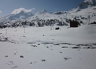 IMG 0548