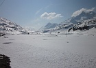 IMG 0551
