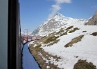 IMG 0553