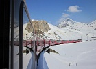 IMG 0556