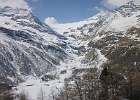 IMG 0574