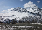 IMG 0575