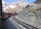 IMG 0576