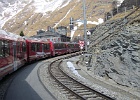 IMG 0577