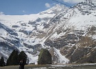 IMG 0578