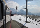 IMG 0580