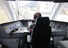 IMG 0593