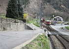 IMG 0598
