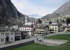 IMG 0599