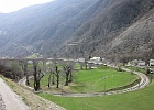 IMG 0601