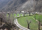 IMG 0602
