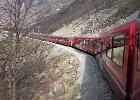 IMG 0603