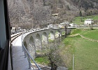 IMG 0604
