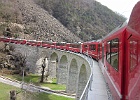 IMG 0606