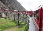 IMG 0607