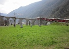 IMG 0609