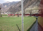 IMG 0612