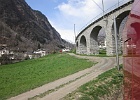 IMG 0613