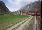 IMG 0614