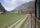 IMG 0615