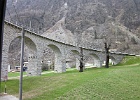 IMG 0618