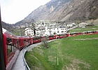 IMG 0622