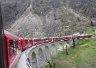 IMG 0624