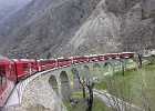 IMG 0625