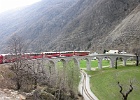 IMG 0626