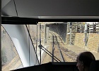 IMG 0627