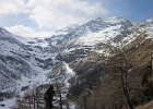 IMG 0628