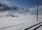 IMG 0630