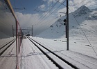 IMG 0631