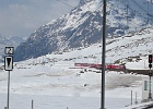 IMG 0633