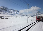 IMG 0634
