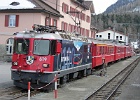 IMG 0638