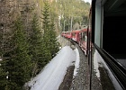 IMG 0641