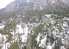 IMG 0642