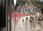 IMG 0645