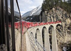 IMG 0646