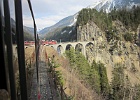 IMG 0648