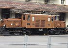 IMG 0826