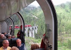 IMG 0830