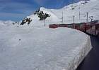 20150308 111306  METADATA-START��ÀUUUUUUÞ­¾ï���2�����î(� ÿ���0UUUUUUUUÞ­¾ï�������UUUUUUUUÞ­¾ïUUUUUUUUÞ­¾ï��UU���UUUUUUUUÞ­¾ï��UUUUUUUUUUUUUUUUUUUUUUUUUUUUUUUUUUUUUUUUUUUUUUUUUUUUUUUUUUUUUUUUUUUUUUUUUUUUUUUUUUUUUUUUUUUUUUUUUUUUUUUUUUUUUUUUUUUUUUUUUUUUUUUUUUUUUUUUUUUUUUUUUUUUUUUUUUUUUUUUUUUUUUUUUUUUUUUUUUUUUUUUUUUUUUUUUUUUUUÞ­¾ï����UUUUUUUUUUUUUUUUUUUUÞ­¾ï�C�A�LUUUUUUCu�rUU0xDCB0UUUUUUUUUUUUUUUUUUUUUUUUUUUUUUUUUUUUUUUUUUUUUUUUUUUUUUUUUUUUUUUUUUUUUUUUÞ­¾ï�T�U�N�AUUUUUUUUUUUUUUUUUUUUUUUUUUUUUUUUUUUUUUUUUUUUUUUUUUUUUUUUUUUUUUUUUUUUUUUUUUUUUUUUUUUUUUUUUUUUÞ­¾ï®®®®F¶�ü ÿ�º)�W�&���������������������������������$�Ì���������d������������������������������������������2��@�ô�	�ý�-������2��0������º'UUUUUUUUUUUUUUUUUUUUÞ­¾ïKJKJº&�ä�¥��~¾���ÚÜ����"�����î(�7÷� ÿ�����á�çæ����þ�úMÿþìr��Aÿÿ²Ê�¤Óÿÿ¨cÿÿýëÿÿ�ë{�����������"�"�������"����������"�����"���"�"���������������������"�"�"�����"����������������"���"�"�"��"�����������"�����"����"�"���������"���������	�	�"�"����������������������	�	�"�"�����������������"�����	��"�"�"����������������������	��"�"�"����������������������	�	�"�"�"���������������������	�	�"�"�"�"�"���"�������������	�	�������"���"�"�����������	�	�	�����"�"�"�"������������	�	�	�"�"�"���"���"�"�������	�	�	�	�"�"�"�"�"�"�"���������	�	�	�	�é���
g�â��	�°�������������������������������������������������������������������������¸I��ÿÿ�£�������������æø�����æ©���U�æ©���U�æ©���U�æ©���j�������������1Ê�"¯T���ì���x����UUUUUUUUUUUUUUUUUUUUUUUUUUUUUUUUÞ­¾ï¯¯ÊÊ�¯V�H��¯¯¯¯������������������������������������������������������������������������������������������������������������������������������������������������������������������������������������������������������������������������������������������������������¯¯¯¯��L��¹�f�r�3�UUUUUUUUUUUUUUUUÞ­¾ïUUUUUUUUUUUUUUUUUUUUUUUUUUUUUUUUUUUUUUUUUUUUUUUUUUUUUUUUUUUUUUUUUUUUUUUUUUUUUUUUÞ­¾ïUUUUUUUUUUUUUUUUUUUUUUUUUUUUUUUUUUUUUUUUUUUUUUUUUUUUUUUUUUUUUUUUUUUUUUUUUUUUUUUUUUUUUUUUUUUUUUUUUUUUUUUUUUUUUUUUUUUUUUUUUUUUUUUUUUUUUUUUUUUUUUUUUUUUUUUUUUUUUUUUUUUUUUUUUUUUUUUUUUUUUUUUUUUUUUUUUUUUUUUUUUUUUUUUUUUUUUUUUUUUUUUUUUUUUUUUUUUUUUUUUUUUUUUUUUUUUUUUUUUUUUUUUUUUUUUUUUUUUUUUUUUUUUUUUUUUUUUUUUUUUUUUUUUUUUUUUUUUUUUUUUUUUUUUUUUUUUUUUUUUUUUUUUUUUUUUUUUUUUUUUUUUUUUUUUUUUUUUUUUUUUUUUUUUUUUUUUUUUUUUUUUUUUUUUUUUUUUUUUUUUUUUUUUUUUUUUUUUUUUUUUUUUUUUUUUUUUUUUUUUUUUUUUUUUUUUUUUUUUUUUUUUUUUUUUUUUUUUUUUUUUUUUUUUUUUUUUUUUUUUUUUUUUUUUUUUUUUUUUUUUUUUUUUUUUUUUUUUUUUUUUUUUUUUUUUUUUUUUUUUUUUUUUUUUUUUUUUUUUUUUUUUUUUUUUUUUUUUUUUUUUUUUUUUUUUUUUUUUUUUUUUUUUUUUUUUUUUUUUUUUUUUUUUUUUUUUUUUUUUUUUUUUUUUUUUUUUUUUUUUUUUUUUUUUUUUUUUUUUUUUUUUUUUUUUUUUUUUUUUUUUUUUUUUUUUUUUUUUUUUUUUUUUUUUUUUUUUUUUUUUUUUUUUUUUUUUUUUUUUUUUUUUUUUUUUUUUUUUUUUUUUUUUUUUUUUUUUUUUUUUUUUUUUUUUUUUUUUUUUUUUUUUUUUUUUUUUUUUUUUUUUUUUUUUUUUUUUUUUUUUUUUUUUUUUUUUUUUUUUUUUUUUUUUUUUUUUUUUUUUUUUUUUUUUUUUUUUUUUUUUUUUUUUUUUUUUUUUUUUUUUUUUUUUUUUUUUUUUUUUUUUUUUUUUUUUUUUUUUUUUUUUUUUUUUUUUUUUUUUUUUUUUUUUUUUUUUUUUUUUUUUUUUUUUUUUUUUUUUUUUUUUUUUUUUUUUUUUUUUUUUUUUUUUUUUUUUUUUUUUUUUUUUUUUUUUUUUUUUUUUUUUUUUUUUUUUUUUUUUUUUUUUUUUUUUUUUUUUUUUUUUUUUUUUUUUUUUUUUUUUUUUUUUUUUUUUUUUUUUUUUUUUUUUUUUUUUUUUUUUUUUUUUUUUUUUUUUUUUUUUUUUUUUUUUUUUUUUUUUUUUUUUUUUUUUUUUUUUUUUUUUUUUUUUUUUUUUUUUUUUUUUUUUUUUUUUUUUUUUUUUUUUUUUUUUUUUUUUUUUUUUUUUUUUUUUUUUUUUUUUUUUUUUUUUUUUUUUUUUUUUUUUUUUUUUUUUUUUUUUUUUUUUUUUUUUUUUUUUUUUUUUUUUUUUUUUUUUUUUUUUUUUUUUUUUUUUUUUUUUUUUUUUUUUUUUUUUUUUUUUUUUUUUUUUUUUUUUUUUUUUUUUUUUUUUUUUÞ­¾ï������õUUUUUUUUUUUUUUUUUUUUUUUUUUUUUUUUÞ­¾ïUUUUMETADATA-END