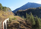 IMG 6162