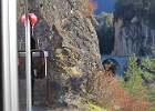 IMG 6163