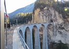 IMG 6167