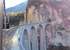 IMG 6168