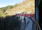 IMG 6170